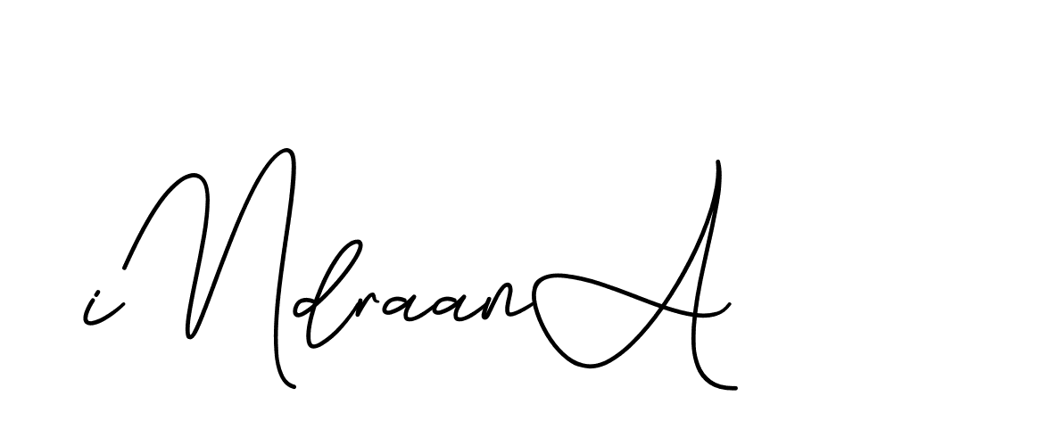 The best way (CinemathicVisualation-2OYgl) to make a short signature is to pick only two or three words in your name. The name Ceard include a total of six letters. For converting this name. Ceard signature style 2 images and pictures png