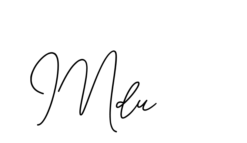 The best way (CinemathicVisualation-2OYgl) to make a short signature is to pick only two or three words in your name. The name Ceard include a total of six letters. For converting this name. Ceard signature style 2 images and pictures png