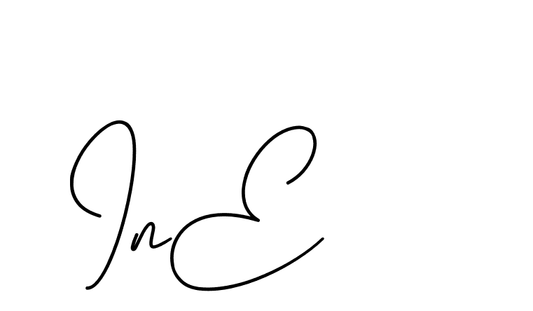 The best way (CinemathicVisualation-2OYgl) to make a short signature is to pick only two or three words in your name. The name Ceard include a total of six letters. For converting this name. Ceard signature style 2 images and pictures png