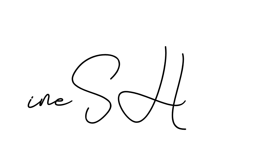 The best way (CinemathicVisualation-2OYgl) to make a short signature is to pick only two or three words in your name. The name Ceard include a total of six letters. For converting this name. Ceard signature style 2 images and pictures png