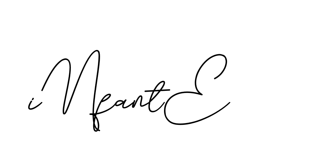 The best way (CinemathicVisualation-2OYgl) to make a short signature is to pick only two or three words in your name. The name Ceard include a total of six letters. For converting this name. Ceard signature style 2 images and pictures png