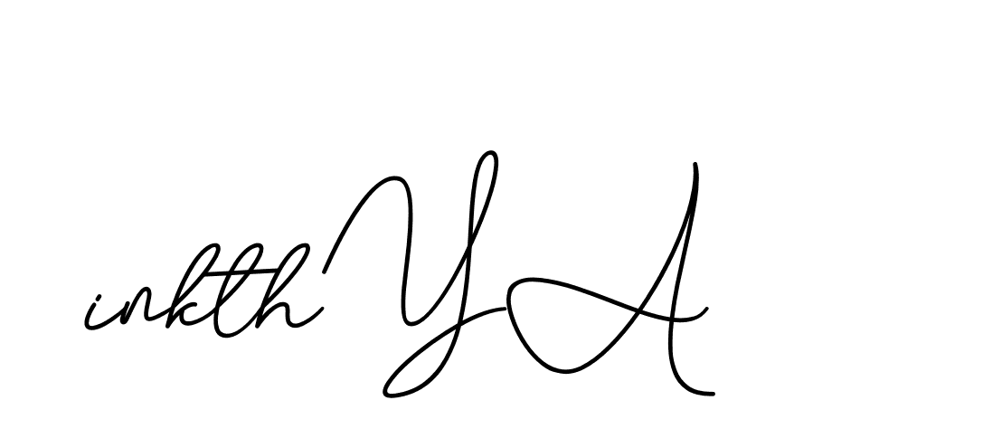 The best way (CinemathicVisualation-2OYgl) to make a short signature is to pick only two or three words in your name. The name Ceard include a total of six letters. For converting this name. Ceard signature style 2 images and pictures png