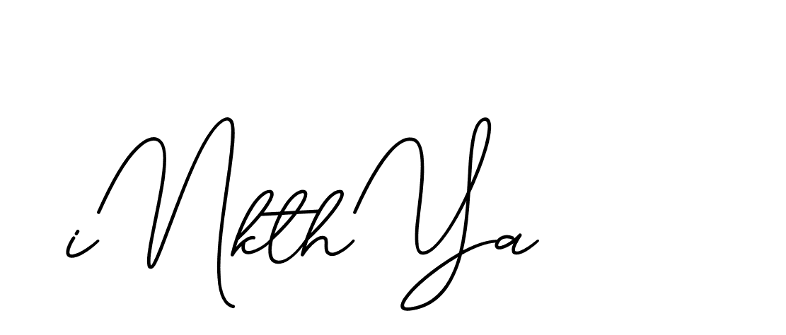 The best way (CinemathicVisualation-2OYgl) to make a short signature is to pick only two or three words in your name. The name Ceard include a total of six letters. For converting this name. Ceard signature style 2 images and pictures png