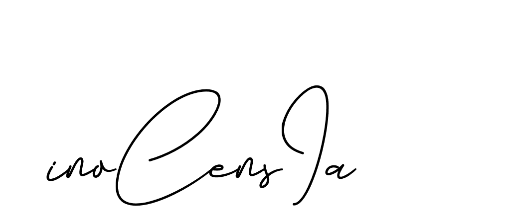 The best way (CinemathicVisualation-2OYgl) to make a short signature is to pick only two or three words in your name. The name Ceard include a total of six letters. For converting this name. Ceard signature style 2 images and pictures png