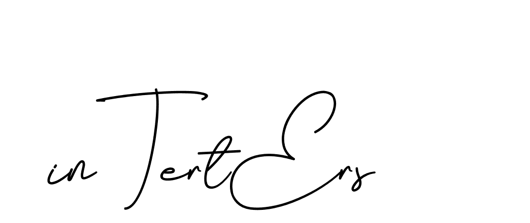 The best way (CinemathicVisualation-2OYgl) to make a short signature is to pick only two or three words in your name. The name Ceard include a total of six letters. For converting this name. Ceard signature style 2 images and pictures png