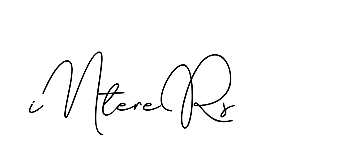 The best way (CinemathicVisualation-2OYgl) to make a short signature is to pick only two or three words in your name. The name Ceard include a total of six letters. For converting this name. Ceard signature style 2 images and pictures png