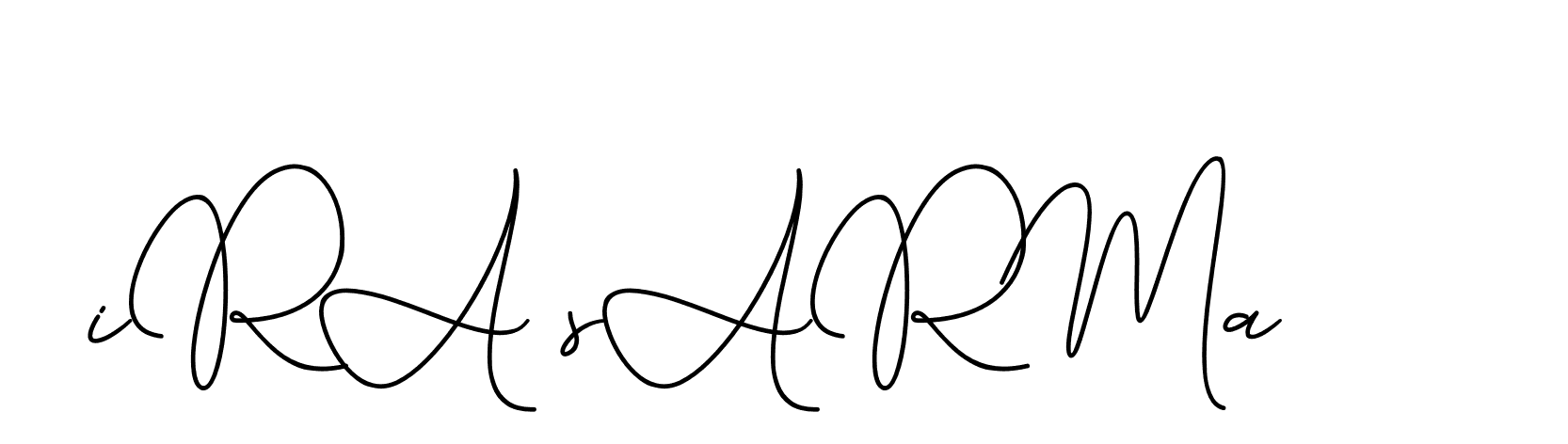 The best way (CinemathicVisualation-2OYgl) to make a short signature is to pick only two or three words in your name. The name Ceard include a total of six letters. For converting this name. Ceard signature style 2 images and pictures png