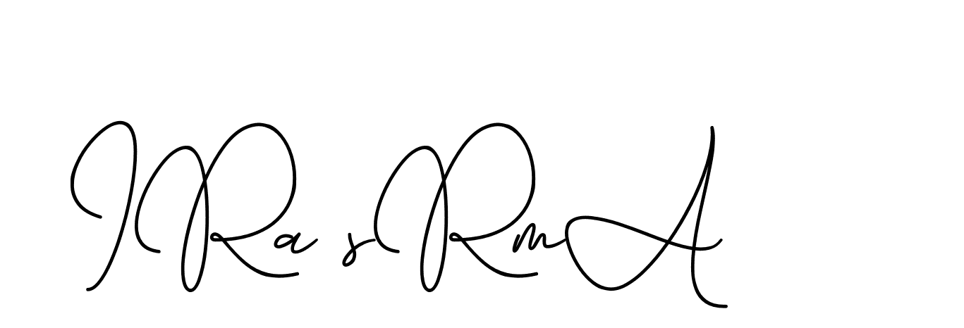 The best way (CinemathicVisualation-2OYgl) to make a short signature is to pick only two or three words in your name. The name Ceard include a total of six letters. For converting this name. Ceard signature style 2 images and pictures png