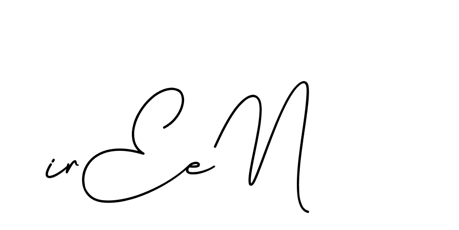 The best way (CinemathicVisualation-2OYgl) to make a short signature is to pick only two or three words in your name. The name Ceard include a total of six letters. For converting this name. Ceard signature style 2 images and pictures png