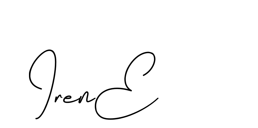 The best way (CinemathicVisualation-2OYgl) to make a short signature is to pick only two or three words in your name. The name Ceard include a total of six letters. For converting this name. Ceard signature style 2 images and pictures png