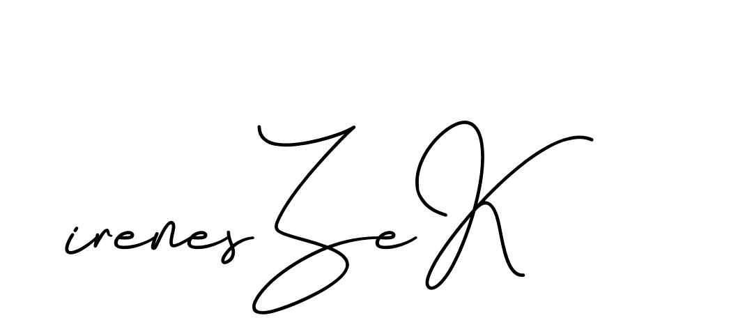 The best way (CinemathicVisualation-2OYgl) to make a short signature is to pick only two or three words in your name. The name Ceard include a total of six letters. For converting this name. Ceard signature style 2 images and pictures png