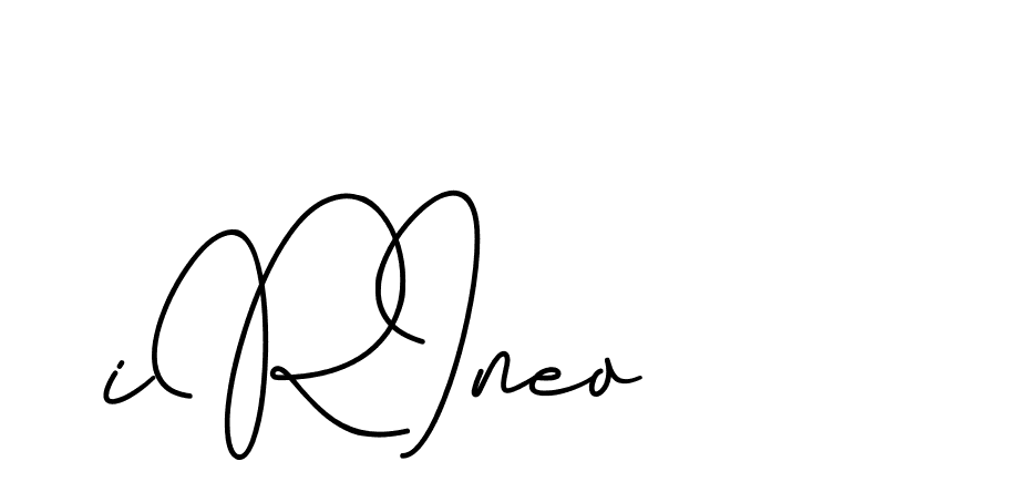 The best way (CinemathicVisualation-2OYgl) to make a short signature is to pick only two or three words in your name. The name Ceard include a total of six letters. For converting this name. Ceard signature style 2 images and pictures png