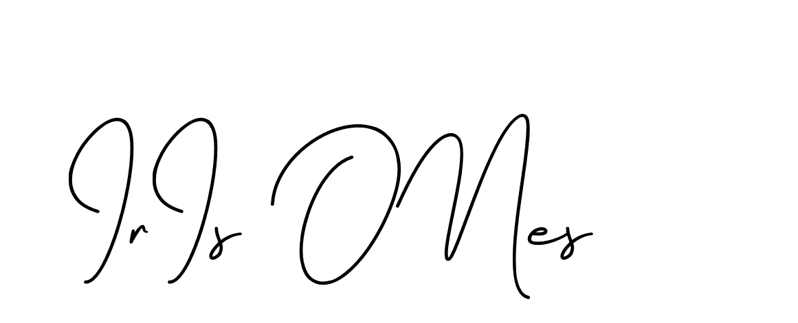 The best way (CinemathicVisualation-2OYgl) to make a short signature is to pick only two or three words in your name. The name Ceard include a total of six letters. For converting this name. Ceard signature style 2 images and pictures png