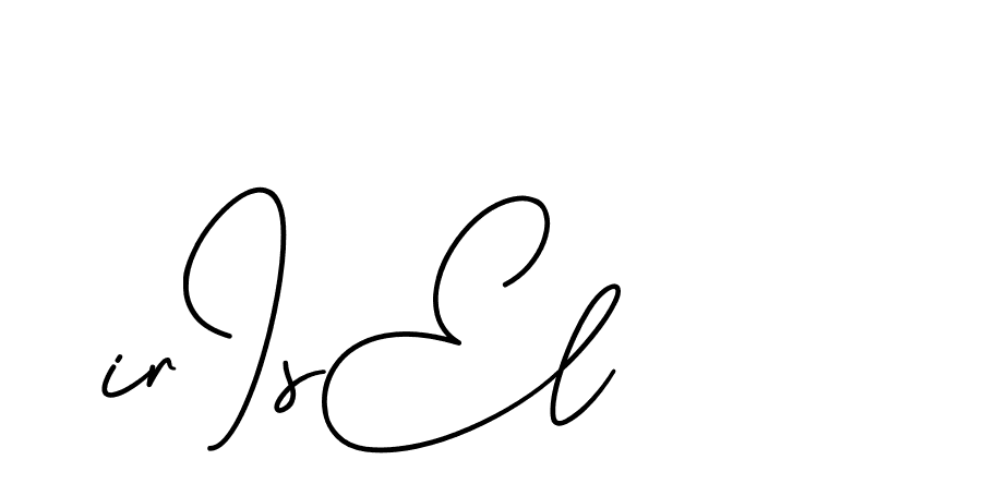 The best way (CinemathicVisualation-2OYgl) to make a short signature is to pick only two or three words in your name. The name Ceard include a total of six letters. For converting this name. Ceard signature style 2 images and pictures png