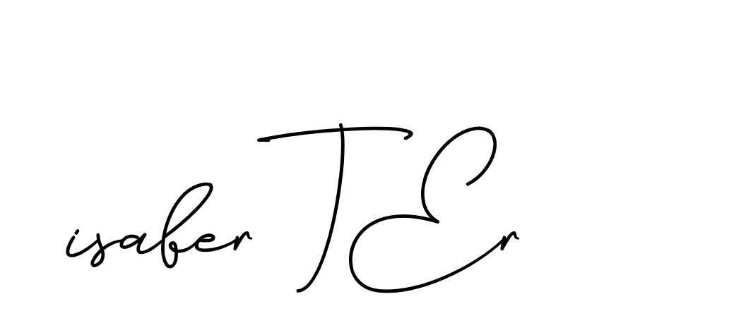 The best way (CinemathicVisualation-2OYgl) to make a short signature is to pick only two or three words in your name. The name Ceard include a total of six letters. For converting this name. Ceard signature style 2 images and pictures png