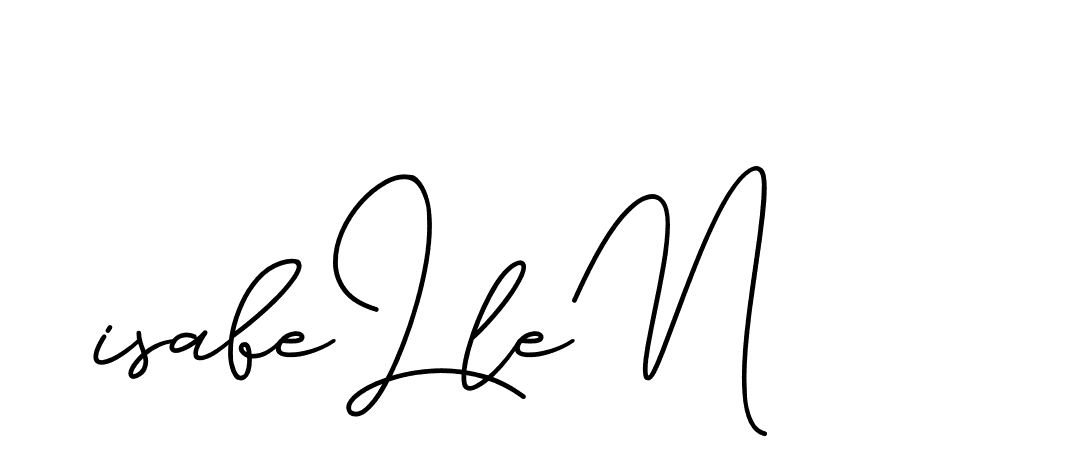 The best way (CinemathicVisualation-2OYgl) to make a short signature is to pick only two or three words in your name. The name Ceard include a total of six letters. For converting this name. Ceard signature style 2 images and pictures png