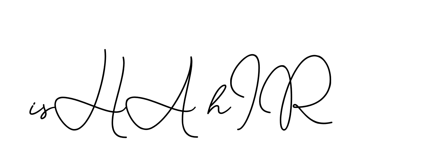 The best way (CinemathicVisualation-2OYgl) to make a short signature is to pick only two or three words in your name. The name Ceard include a total of six letters. For converting this name. Ceard signature style 2 images and pictures png