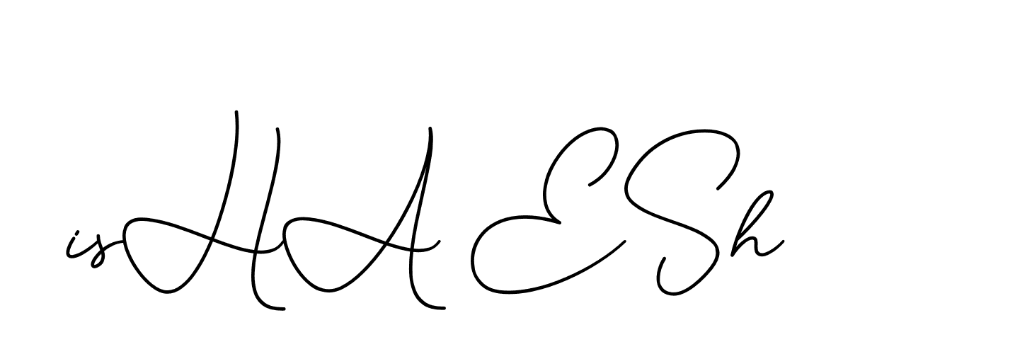 The best way (CinemathicVisualation-2OYgl) to make a short signature is to pick only two or three words in your name. The name Ceard include a total of six letters. For converting this name. Ceard signature style 2 images and pictures png