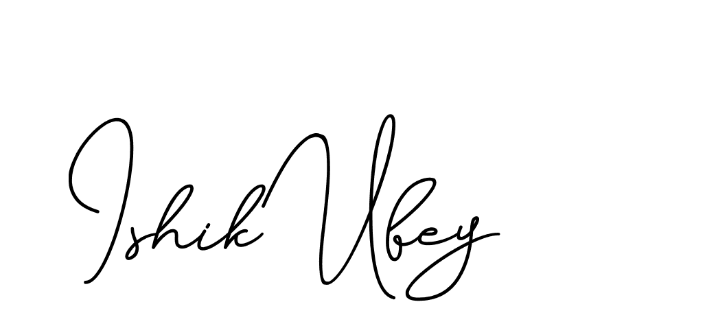 The best way (CinemathicVisualation-2OYgl) to make a short signature is to pick only two or three words in your name. The name Ceard include a total of six letters. For converting this name. Ceard signature style 2 images and pictures png