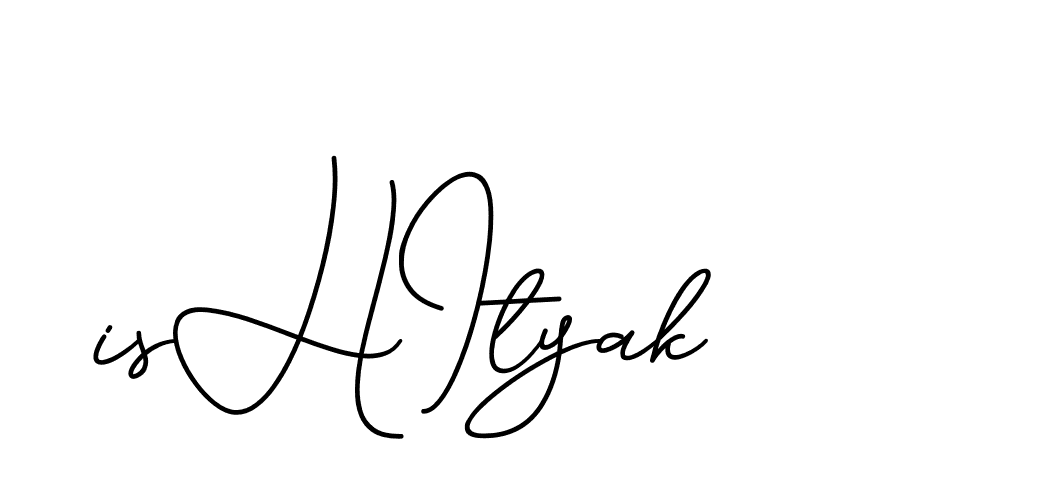 The best way (CinemathicVisualation-2OYgl) to make a short signature is to pick only two or three words in your name. The name Ceard include a total of six letters. For converting this name. Ceard signature style 2 images and pictures png