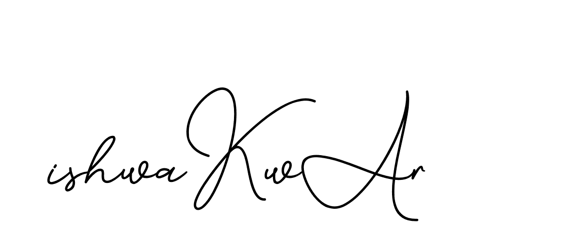 The best way (CinemathicVisualation-2OYgl) to make a short signature is to pick only two or three words in your name. The name Ceard include a total of six letters. For converting this name. Ceard signature style 2 images and pictures png