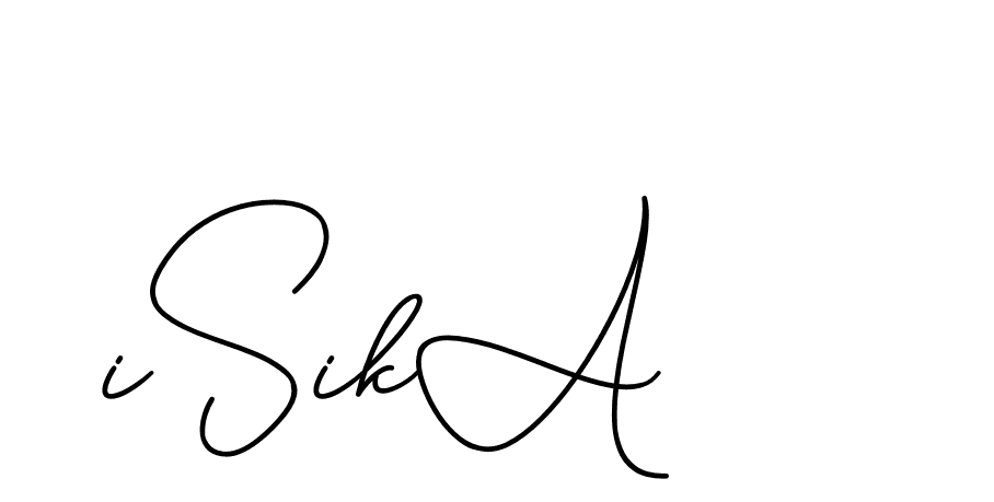 The best way (CinemathicVisualation-2OYgl) to make a short signature is to pick only two or three words in your name. The name Ceard include a total of six letters. For converting this name. Ceard signature style 2 images and pictures png