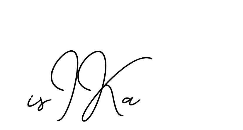 The best way (CinemathicVisualation-2OYgl) to make a short signature is to pick only two or three words in your name. The name Ceard include a total of six letters. For converting this name. Ceard signature style 2 images and pictures png