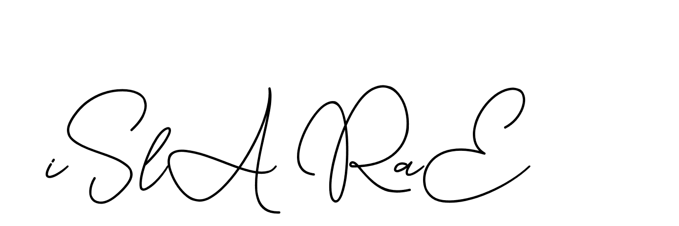 The best way (CinemathicVisualation-2OYgl) to make a short signature is to pick only two or three words in your name. The name Ceard include a total of six letters. For converting this name. Ceard signature style 2 images and pictures png