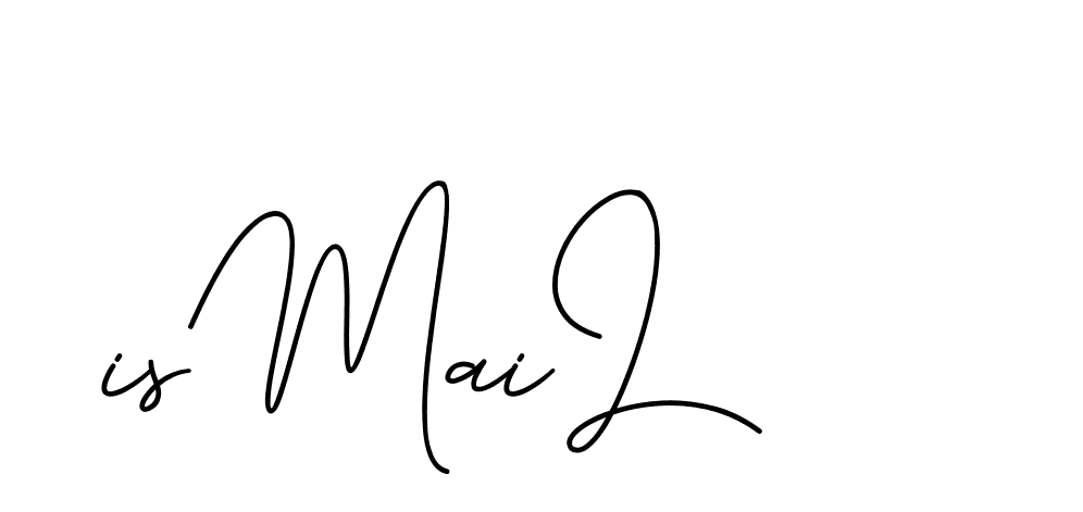 The best way (CinemathicVisualation-2OYgl) to make a short signature is to pick only two or three words in your name. The name Ceard include a total of six letters. For converting this name. Ceard signature style 2 images and pictures png