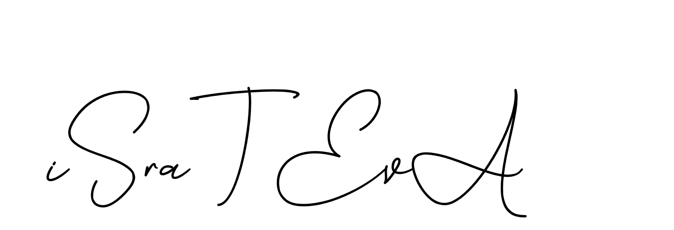 The best way (CinemathicVisualation-2OYgl) to make a short signature is to pick only two or three words in your name. The name Ceard include a total of six letters. For converting this name. Ceard signature style 2 images and pictures png