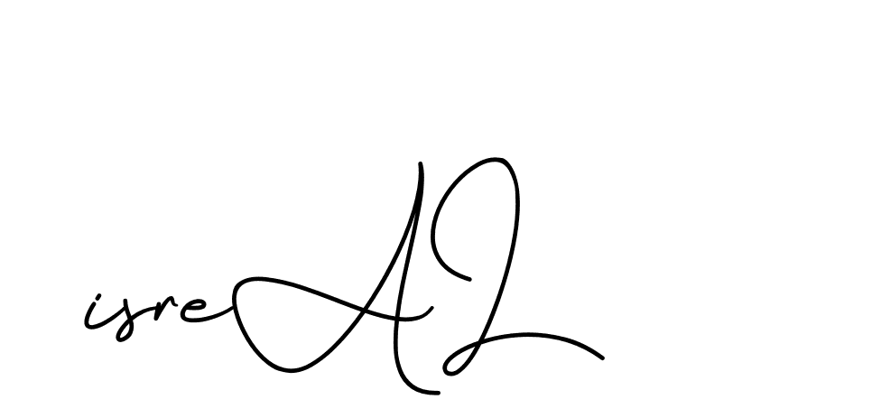 The best way (CinemathicVisualation-2OYgl) to make a short signature is to pick only two or three words in your name. The name Ceard include a total of six letters. For converting this name. Ceard signature style 2 images and pictures png