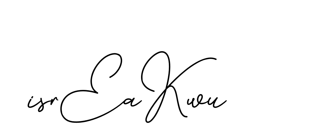 The best way (CinemathicVisualation-2OYgl) to make a short signature is to pick only two or three words in your name. The name Ceard include a total of six letters. For converting this name. Ceard signature style 2 images and pictures png