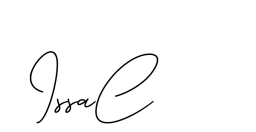 The best way (CinemathicVisualation-2OYgl) to make a short signature is to pick only two or three words in your name. The name Ceard include a total of six letters. For converting this name. Ceard signature style 2 images and pictures png