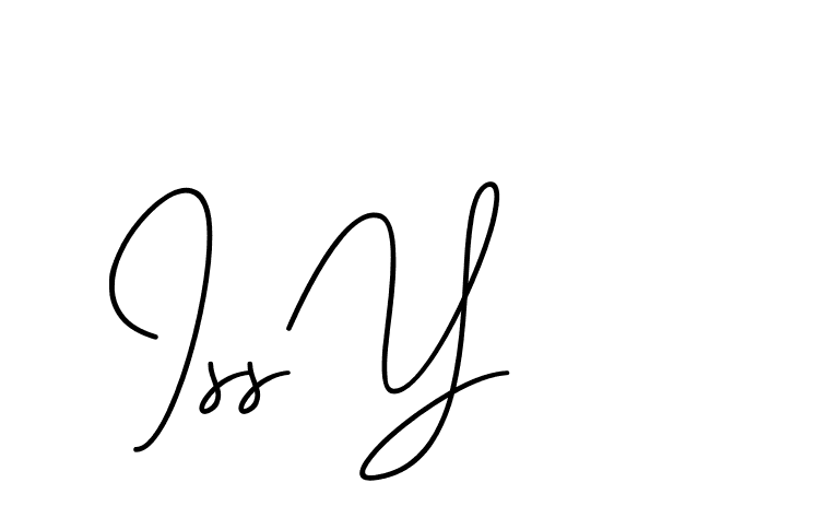 The best way (CinemathicVisualation-2OYgl) to make a short signature is to pick only two or three words in your name. The name Ceard include a total of six letters. For converting this name. Ceard signature style 2 images and pictures png