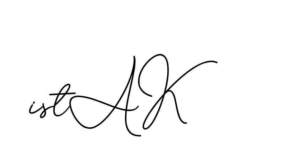 The best way (CinemathicVisualation-2OYgl) to make a short signature is to pick only two or three words in your name. The name Ceard include a total of six letters. For converting this name. Ceard signature style 2 images and pictures png