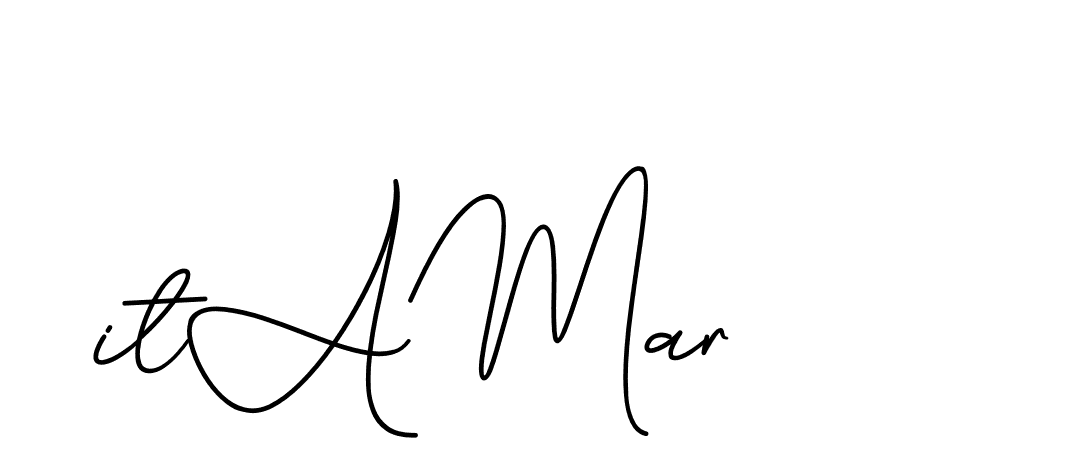 The best way (CinemathicVisualation-2OYgl) to make a short signature is to pick only two or three words in your name. The name Ceard include a total of six letters. For converting this name. Ceard signature style 2 images and pictures png