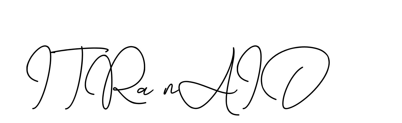 The best way (CinemathicVisualation-2OYgl) to make a short signature is to pick only two or three words in your name. The name Ceard include a total of six letters. For converting this name. Ceard signature style 2 images and pictures png