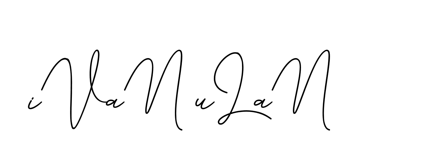 The best way (CinemathicVisualation-2OYgl) to make a short signature is to pick only two or three words in your name. The name Ceard include a total of six letters. For converting this name. Ceard signature style 2 images and pictures png