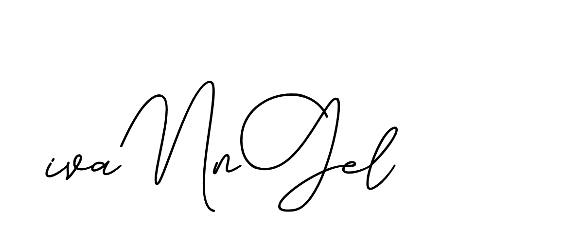 The best way (CinemathicVisualation-2OYgl) to make a short signature is to pick only two or three words in your name. The name Ceard include a total of six letters. For converting this name. Ceard signature style 2 images and pictures png