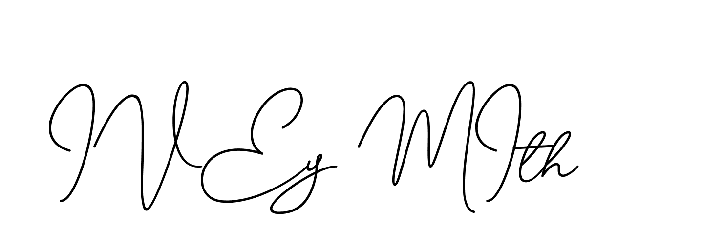 The best way (CinemathicVisualation-2OYgl) to make a short signature is to pick only two or three words in your name. The name Ceard include a total of six letters. For converting this name. Ceard signature style 2 images and pictures png