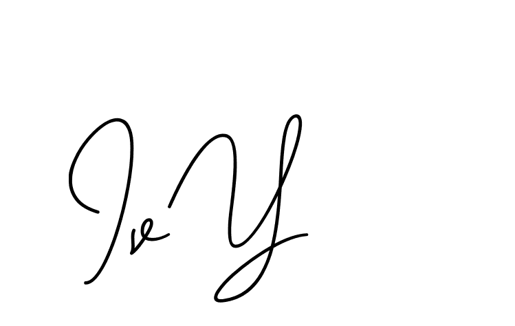 The best way (CinemathicVisualation-2OYgl) to make a short signature is to pick only two or three words in your name. The name Ceard include a total of six letters. For converting this name. Ceard signature style 2 images and pictures png