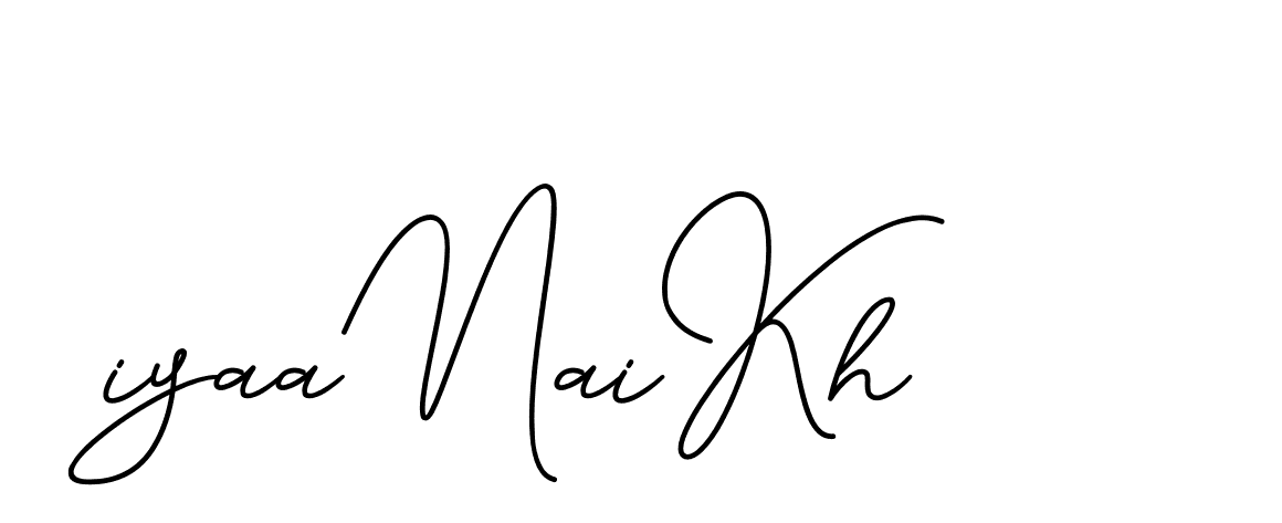 The best way (CinemathicVisualation-2OYgl) to make a short signature is to pick only two or three words in your name. The name Ceard include a total of six letters. For converting this name. Ceard signature style 2 images and pictures png