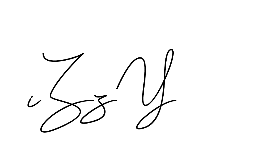 The best way (CinemathicVisualation-2OYgl) to make a short signature is to pick only two or three words in your name. The name Ceard include a total of six letters. For converting this name. Ceard signature style 2 images and pictures png