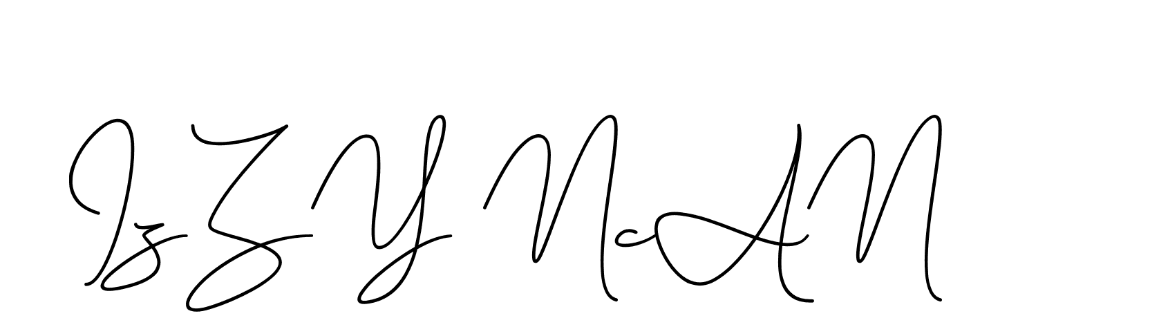 The best way (CinemathicVisualation-2OYgl) to make a short signature is to pick only two or three words in your name. The name Ceard include a total of six letters. For converting this name. Ceard signature style 2 images and pictures png