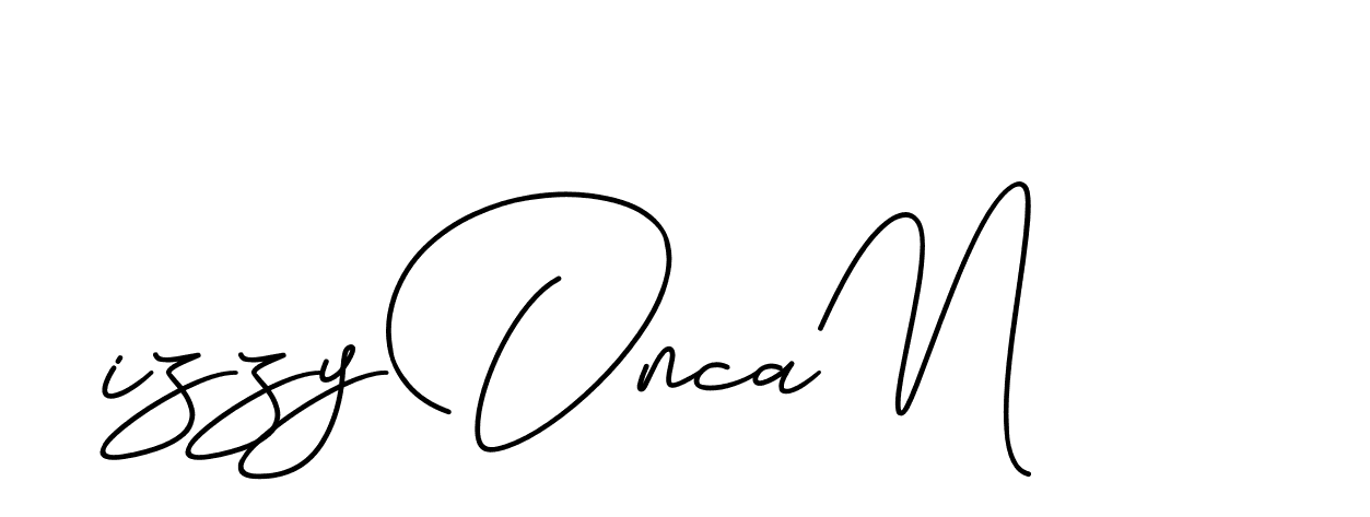 The best way (CinemathicVisualation-2OYgl) to make a short signature is to pick only two or three words in your name. The name Ceard include a total of six letters. For converting this name. Ceard signature style 2 images and pictures png