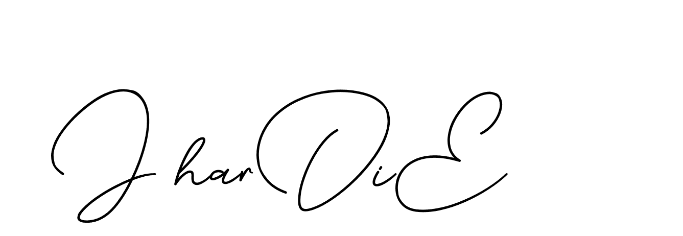 The best way (CinemathicVisualation-2OYgl) to make a short signature is to pick only two or three words in your name. The name Ceard include a total of six letters. For converting this name. Ceard signature style 2 images and pictures png