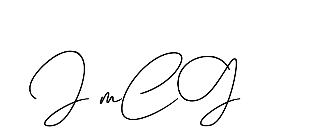 The best way (CinemathicVisualation-2OYgl) to make a short signature is to pick only two or three words in your name. The name Ceard include a total of six letters. For converting this name. Ceard signature style 2 images and pictures png