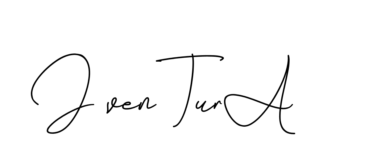 The best way (CinemathicVisualation-2OYgl) to make a short signature is to pick only two or three words in your name. The name Ceard include a total of six letters. For converting this name. Ceard signature style 2 images and pictures png