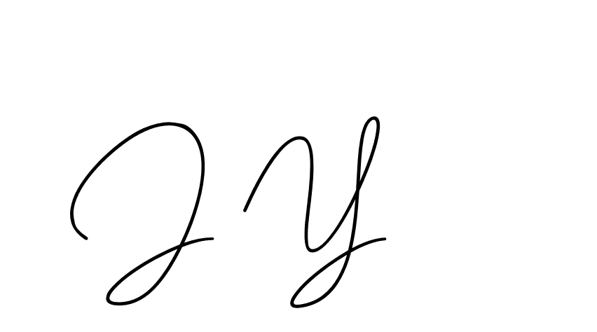 The best way (CinemathicVisualation-2OYgl) to make a short signature is to pick only two or three words in your name. The name Ceard include a total of six letters. For converting this name. Ceard signature style 2 images and pictures png