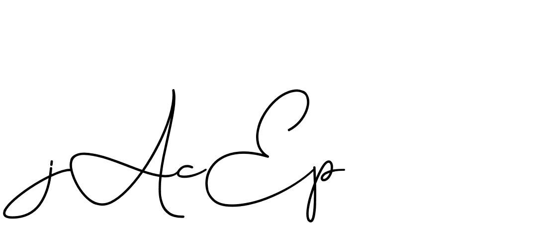 The best way (CinemathicVisualation-2OYgl) to make a short signature is to pick only two or three words in your name. The name Ceard include a total of six letters. For converting this name. Ceard signature style 2 images and pictures png